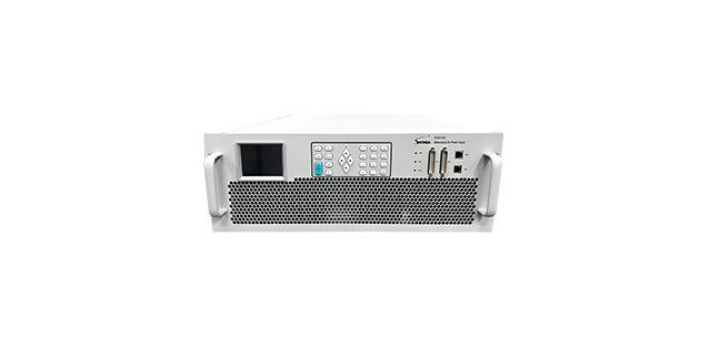 可編程雙向直流電源-DS91000系列